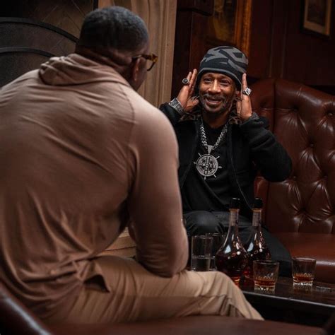 dior jacket katt williams|Katt Williams Interviews with Shannon Sharpe in a $4,200 Fendi .